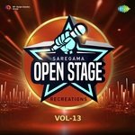 Open Stage Recreations - Vol 13 - Sudipta Song Download