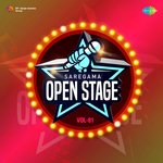 Open Stage Covers - Vol 81 - Sudipta Song Download