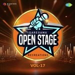 Open Stage Recreations - Vol 17 - Sudipta Song Download