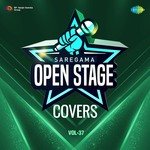 Open Stage Covers - Vol 37 - Sudipta Song Download
